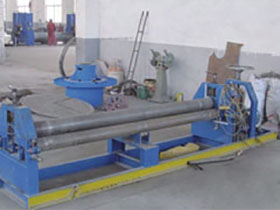 生產(chǎn)設(shè)備